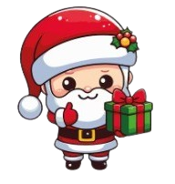 santa-logo