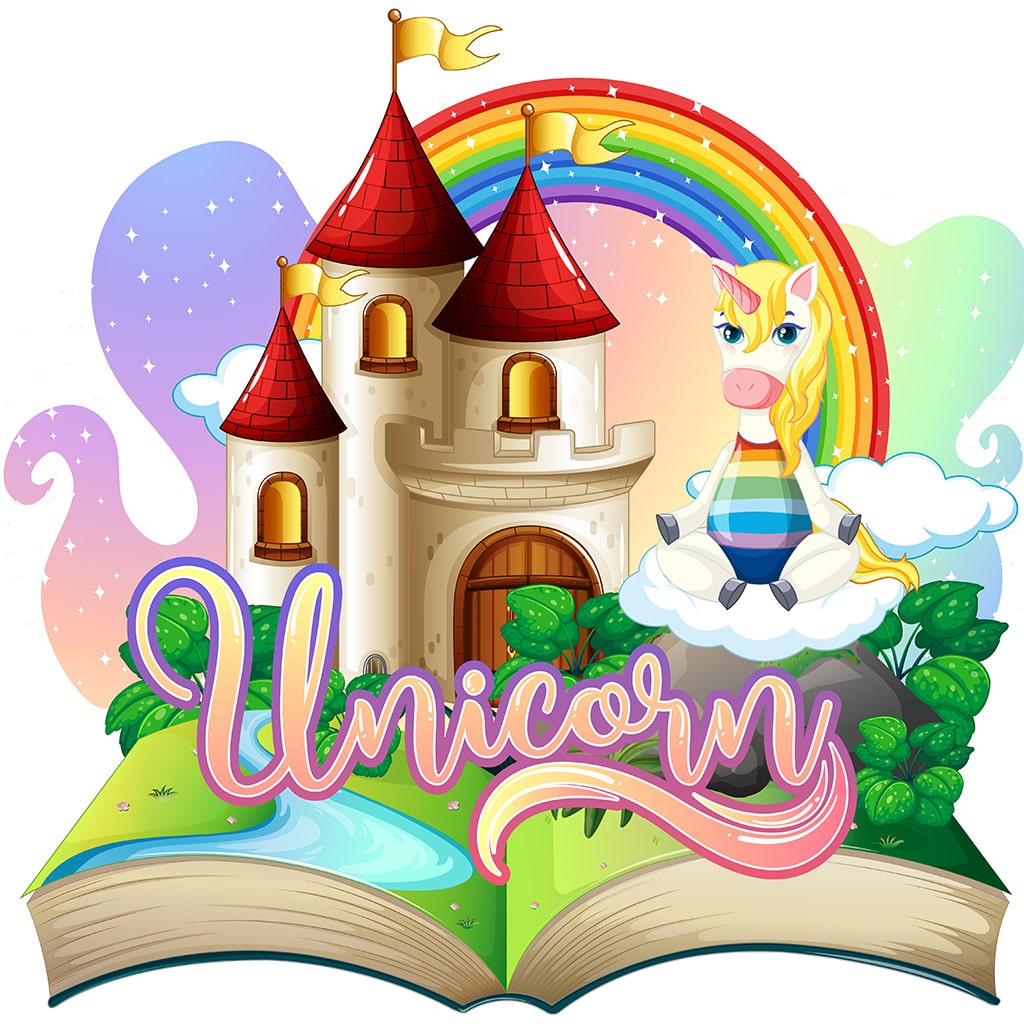 10 Best Classic Fairy Tales for Early Development of Your Kids