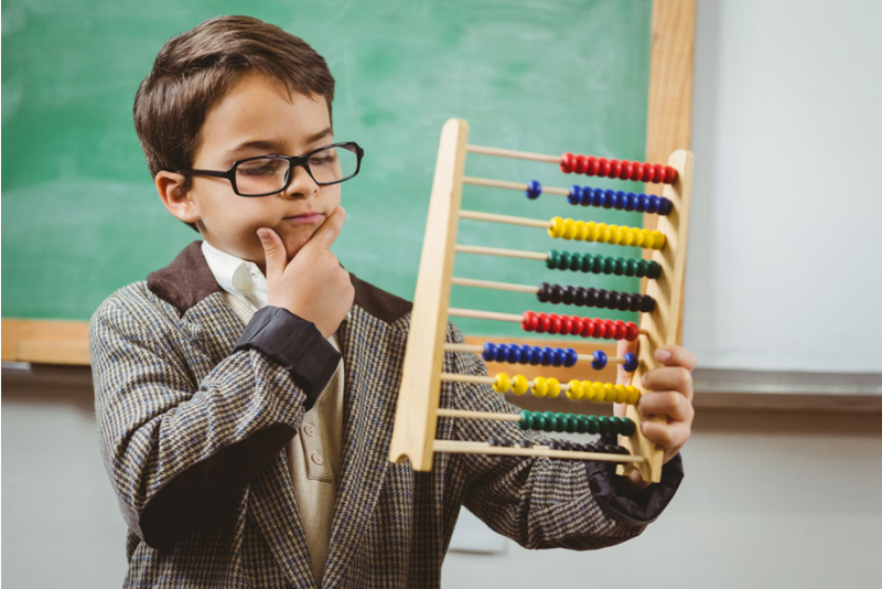 10 Amazing Benefits of Abacus for Kids – Explore Now