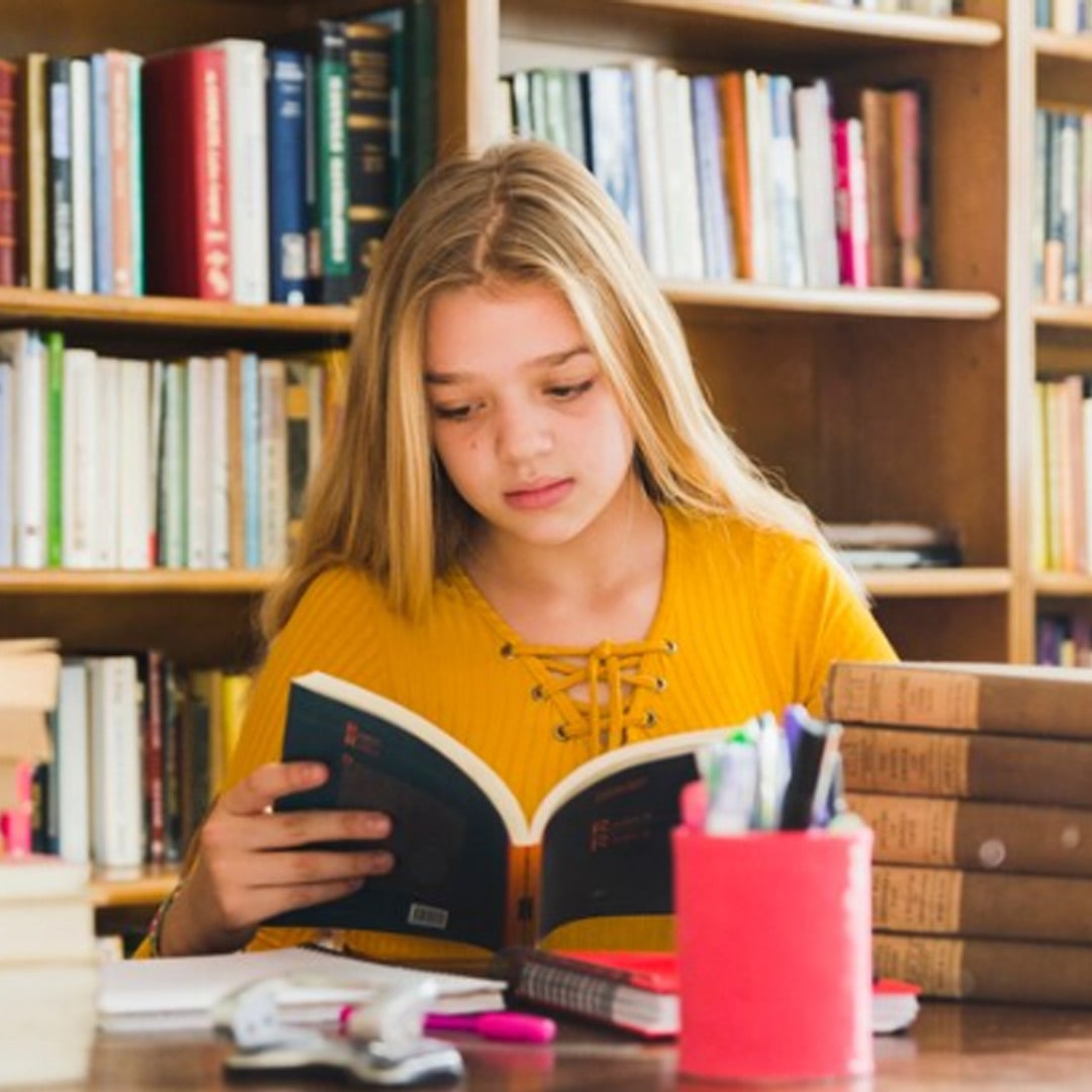 Top 15 Spoken English Books to Enhance Your Fluency