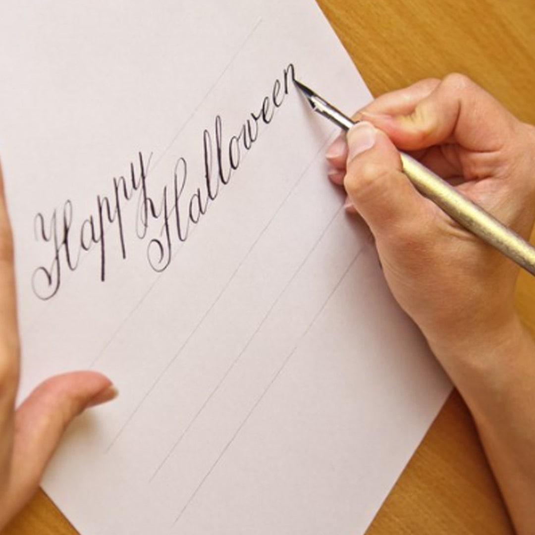 How to Improve Handwriting: 10 Effective Tips for Parents