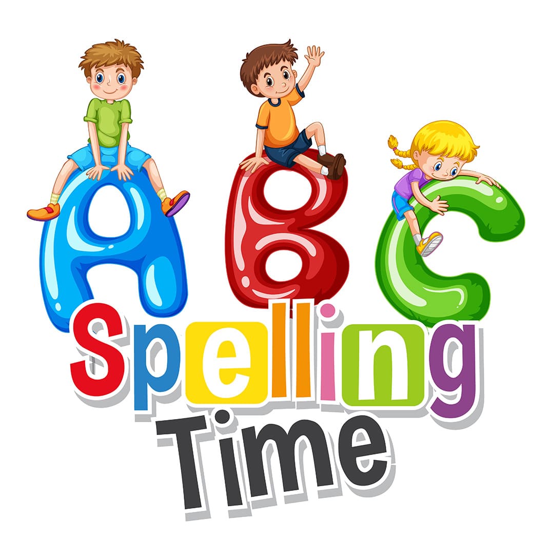 Learn with a Phonics Sound Chart: Pronunciation Guide for Young Learners