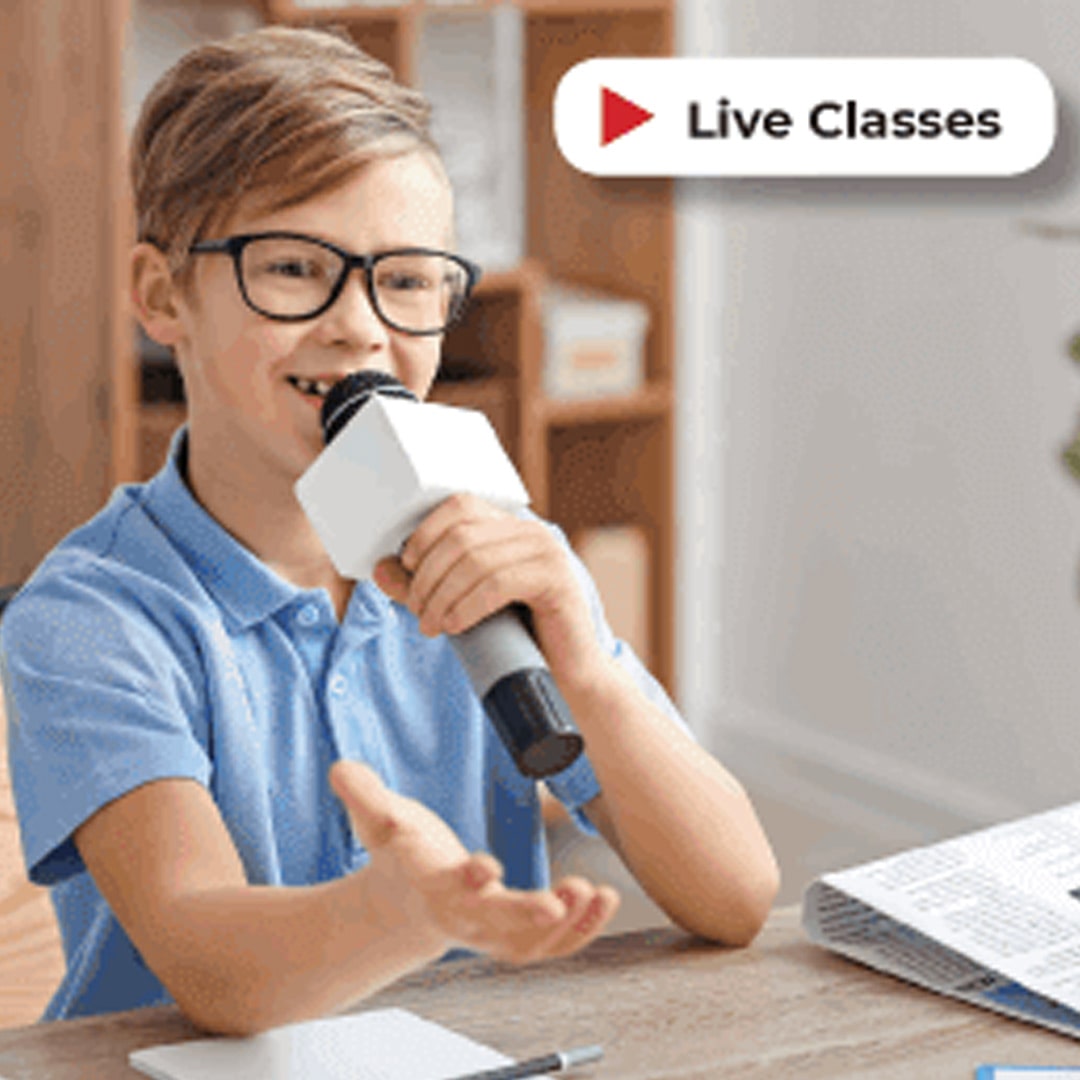 Learn English for Kids with Bambinos - A Comprehensive Approach