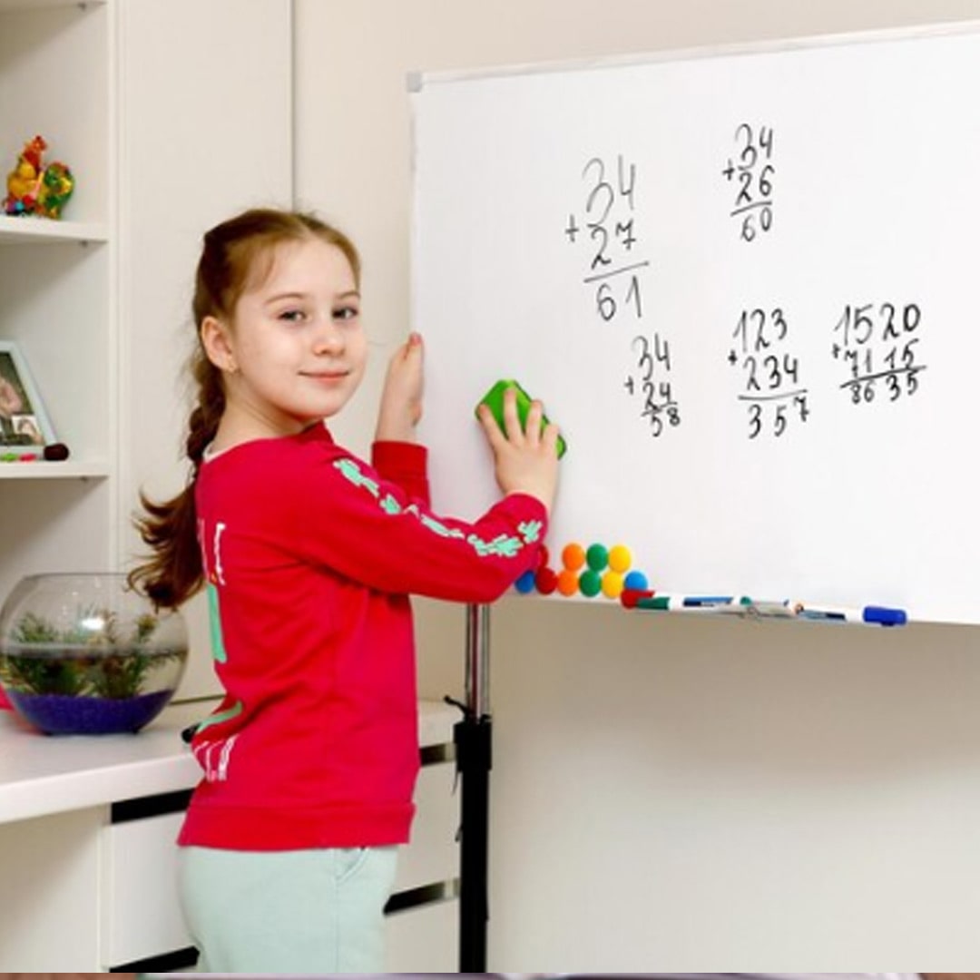 Breaking Down Big Numbers: How to Tackle Complex Math Problems with Confidence