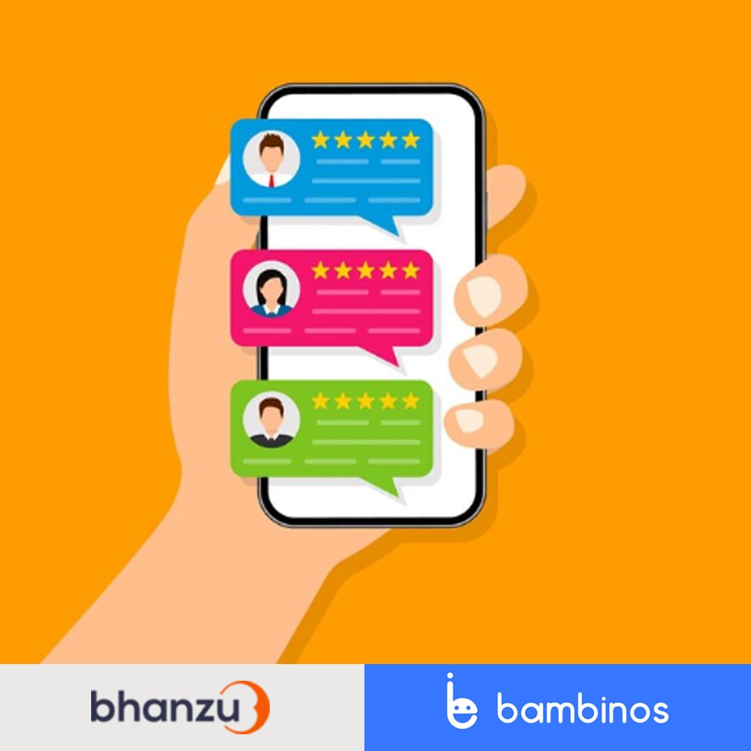 Bhanzu vs Bambinos.live: Comparing Features, Costs, and Parental Feedback