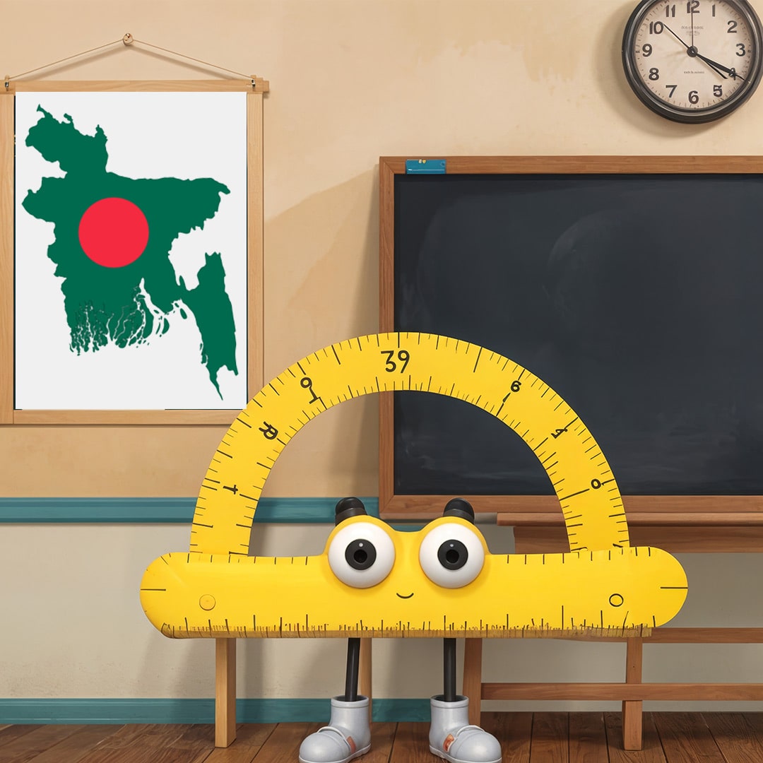 The Best Online Math Classes for Kids in Bangladesh