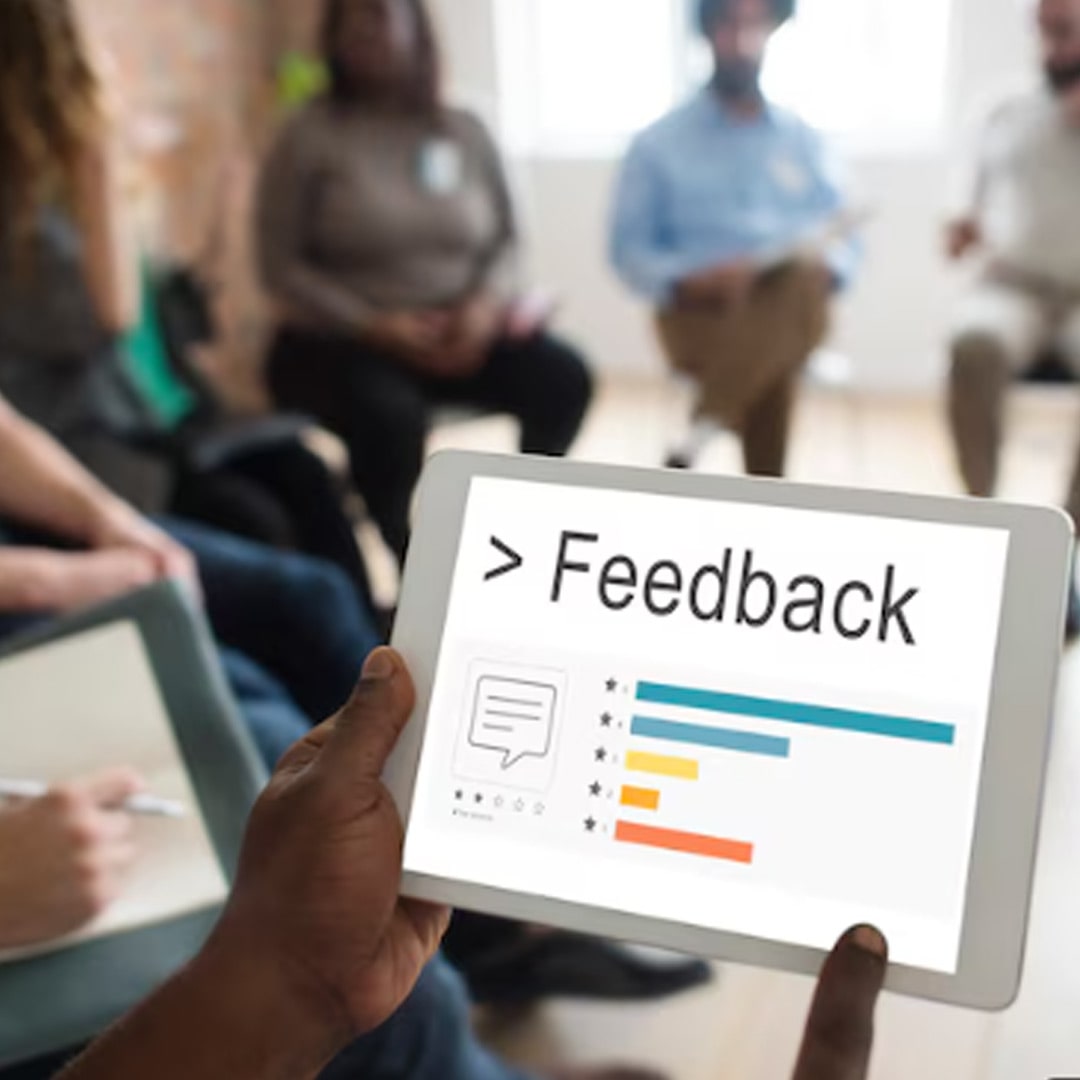 30 Examples of Feedback for Teachers