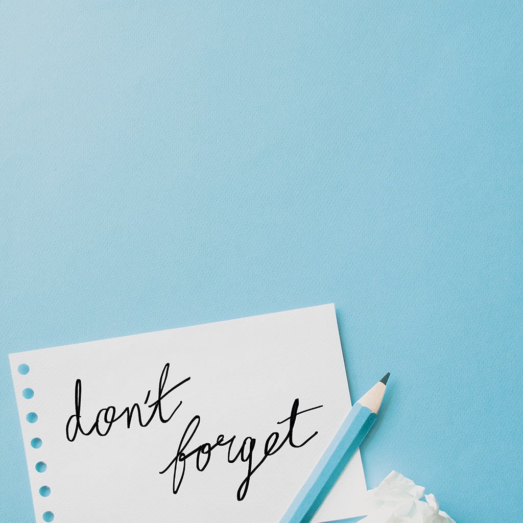 25+ Best Sister Quotes to Make Your Sis Feel Special