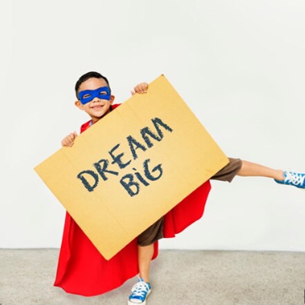 25 Powerful Education Quotes for Kids