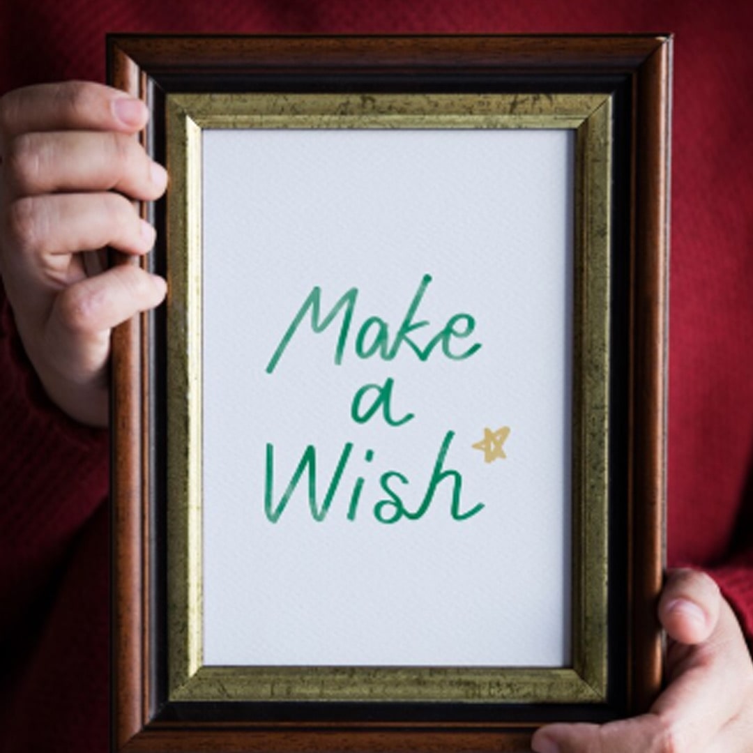 50 Best Inspirational Quotes for Teachers: Honoring Teachers