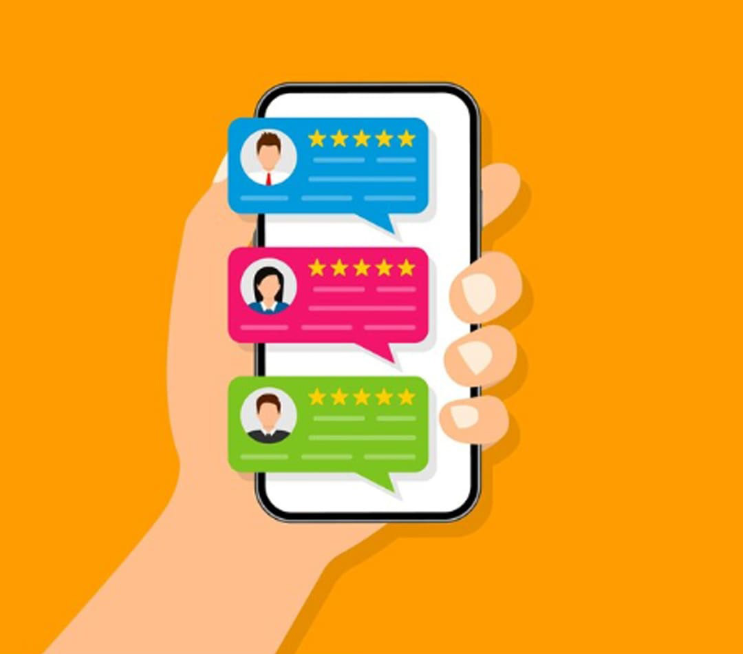 Bhanzu vs Bambinos.live: Comparing Features, Costs, and Parental Feedback