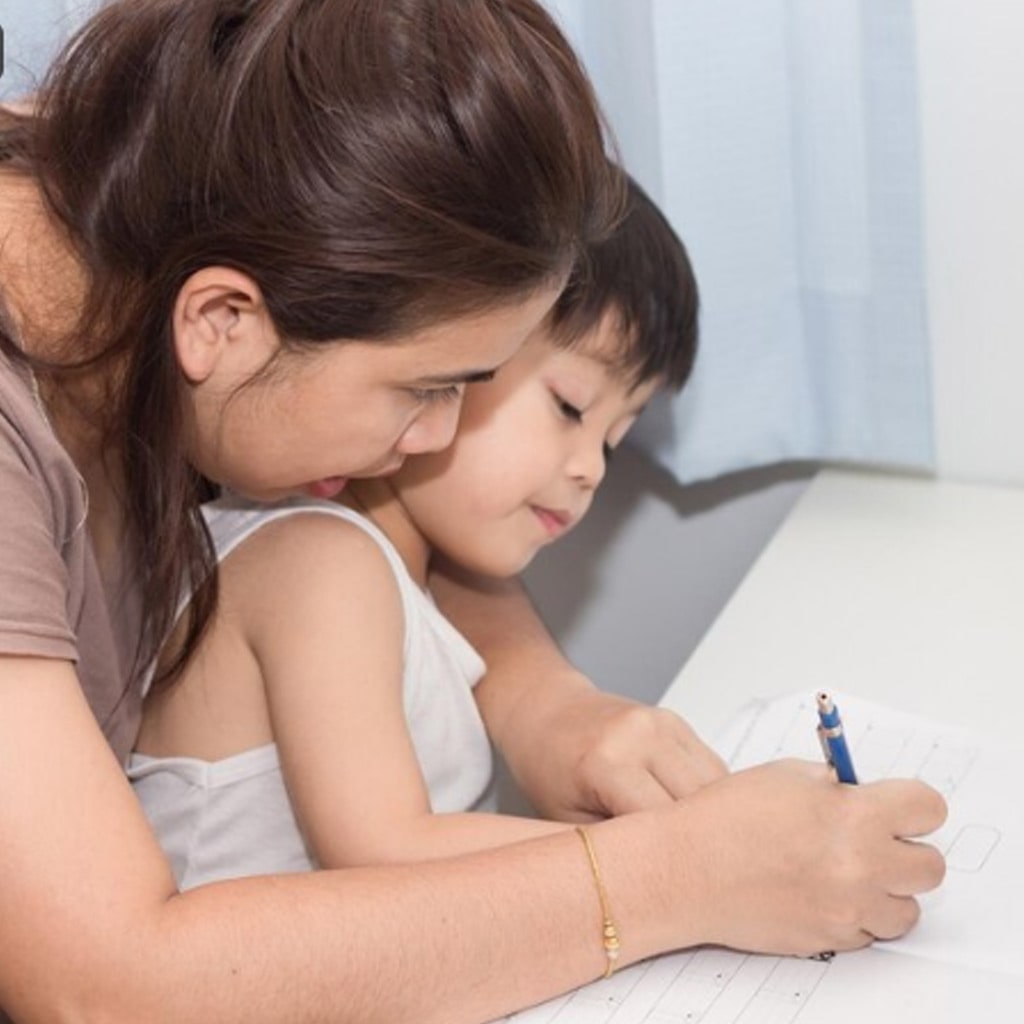 How to Improve Handwriting: 10 Effective Tips for Parents