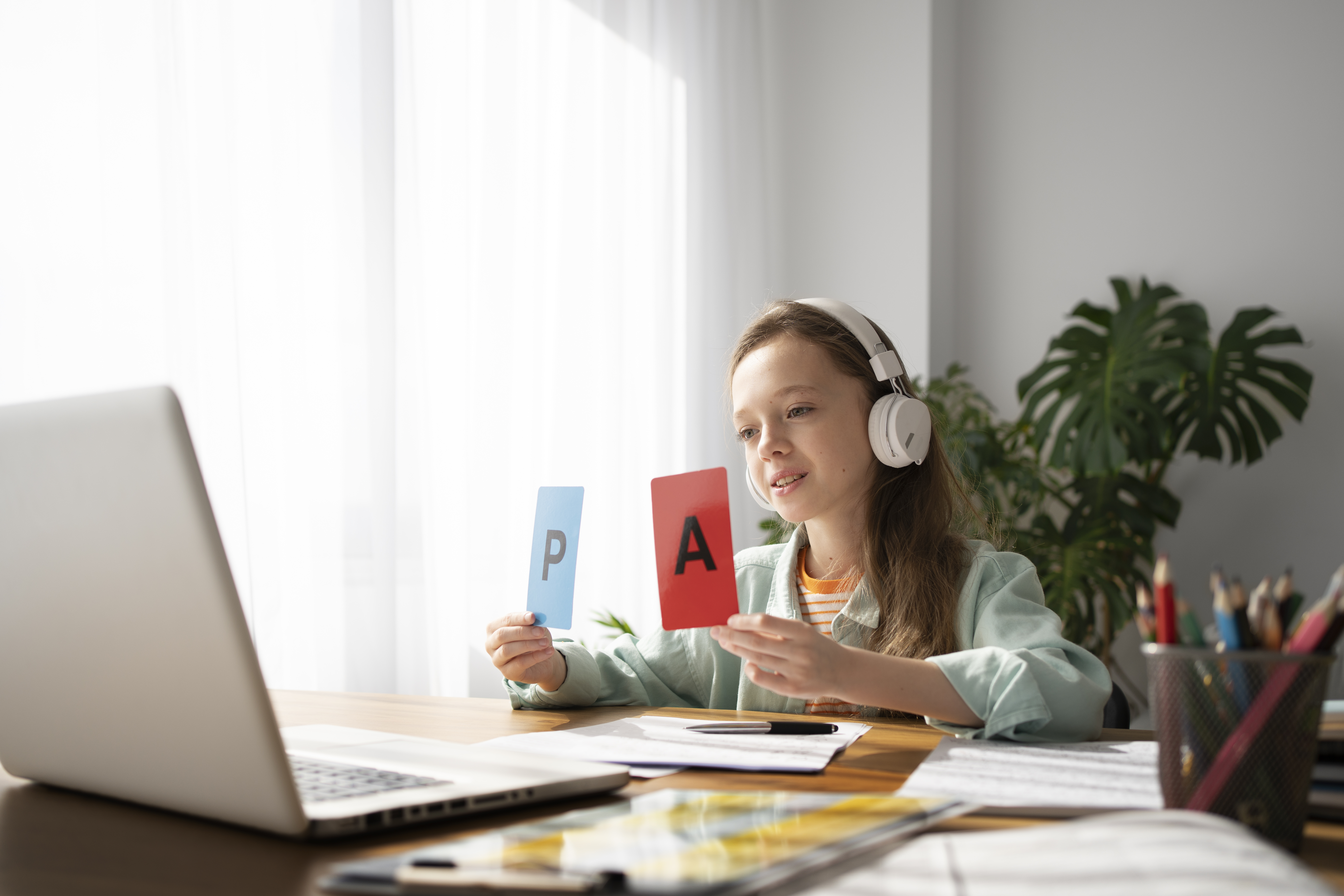 From A to Z | Exploring the Best Online Phonics Classes