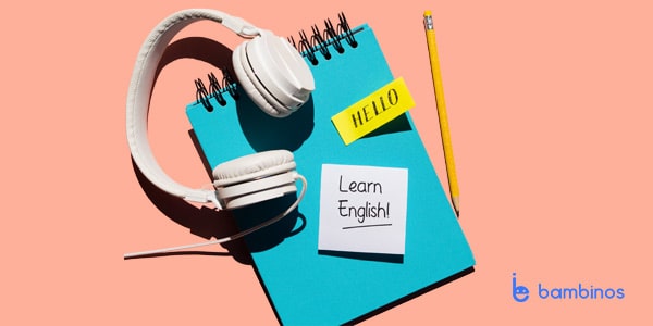 How to Teach a Kid to Speak English at Home [10 tips from experts]