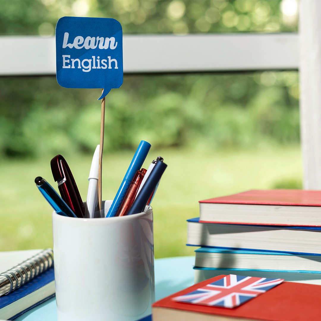 English Vocabulary Building Tips and Strategies for kids
