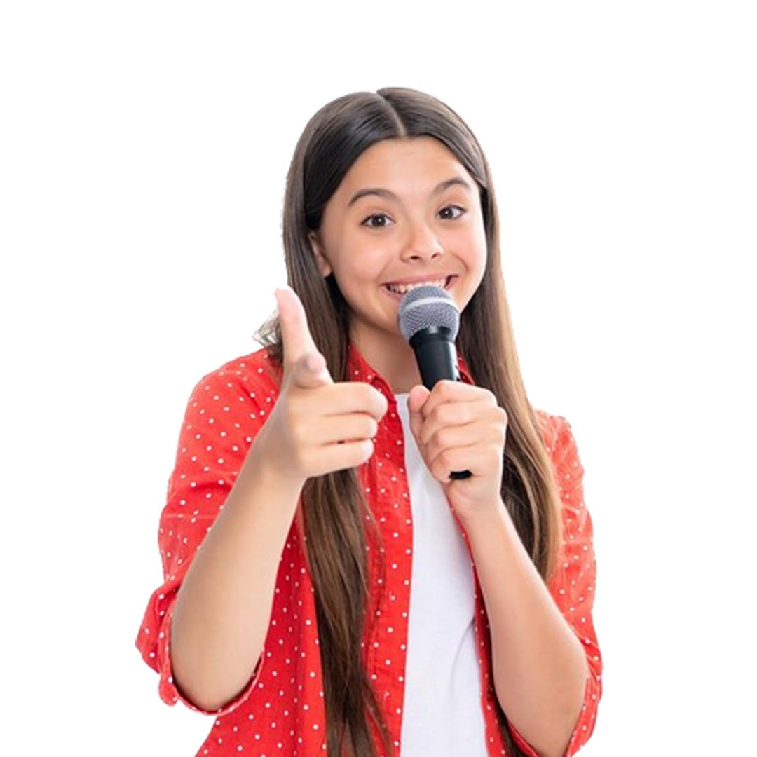 10 Tips to improve public speaking skills in children
