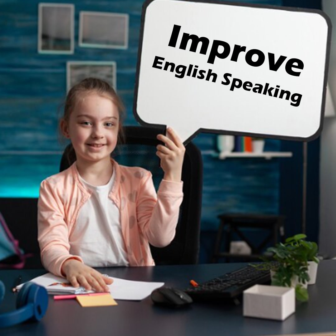 Using Pauses to Improve Your English Speaking
