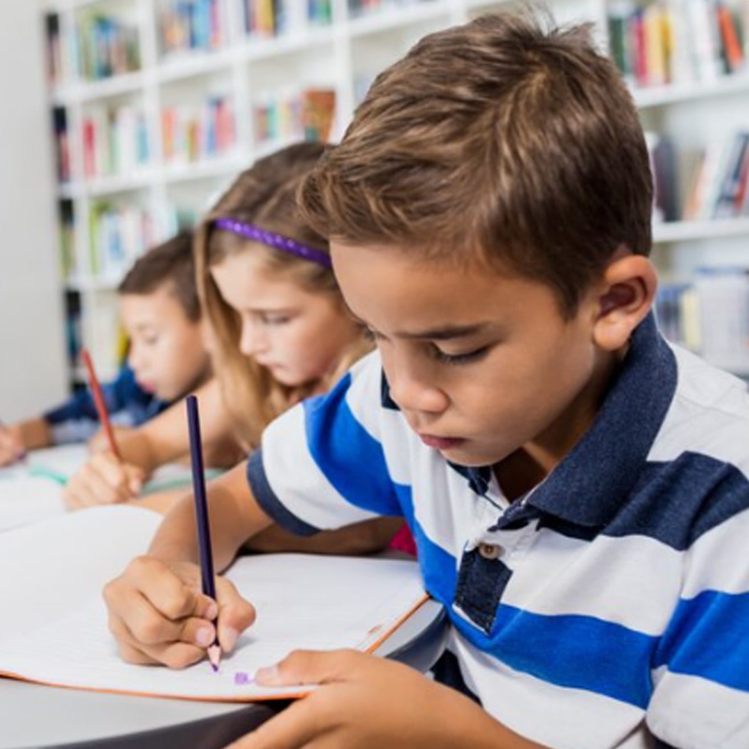 Opinion Writing Made Easy: Engaging Strategies for Elementary Students