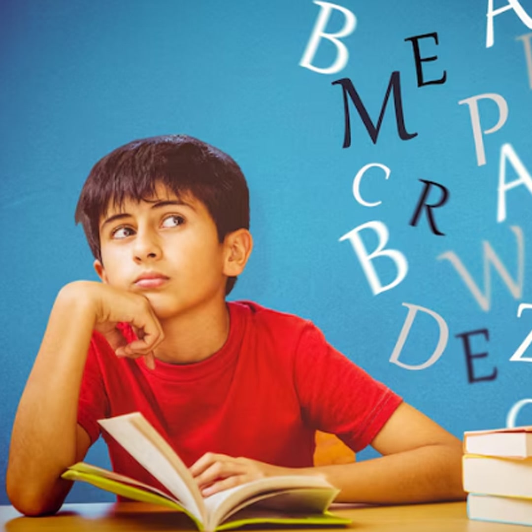 15 Phonics Rules For Reading and Spelling Success