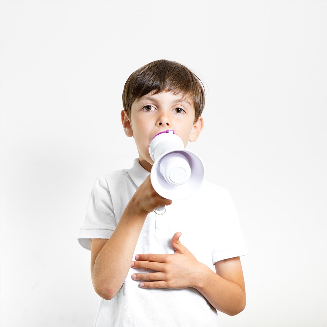 10 Important Voice Modulation Tips for Kids to Enhance Their Public Speaking Skills
