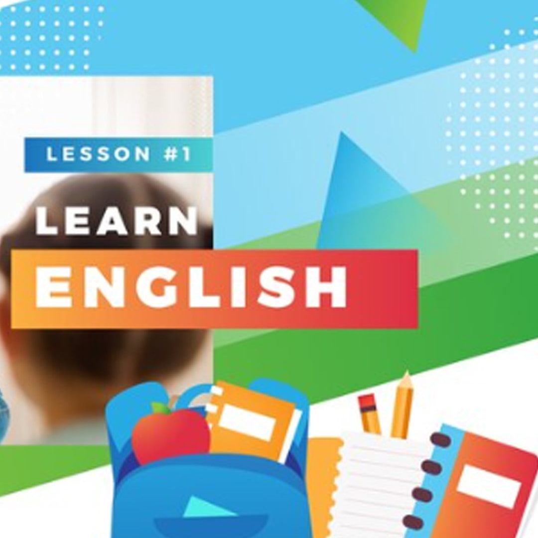 Everything You Need to Know About ESL Classes: A Guide